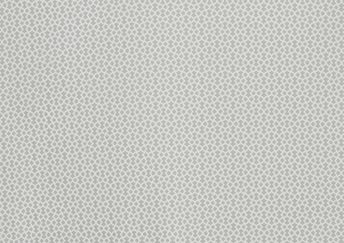 Ivy, Pewter - Fabric Only - Image 3